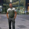 vetran...04vuqar