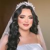 mirnaanees