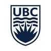 UBC 