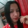 andreacalvache25