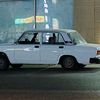 _talish.043_