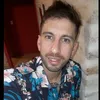pinturita27