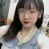 dieuthiendanghocphat