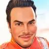 ahmed_m_abdelsamea