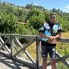 marin_067