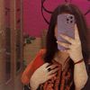 sumi_alee5