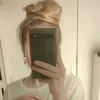 lamiss_087