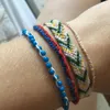 friendship.bracelets.diy