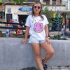 nurygarcia5