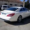 mohamedmohamed0618