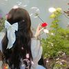 wsar____