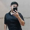 juareznievanignacio