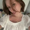patrycjalapcik