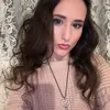 mariacostantino19