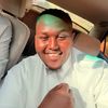 abdaledaud