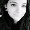 metalkitti