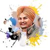 Jatt inside