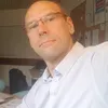 valentin93150