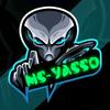 msyasso90