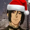 giveme_novacaine