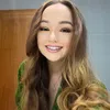 amythompson1999