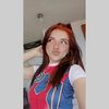 isahidalgo_31