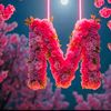 maguisha11