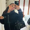 martii_ugolotti_