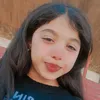 chahd.doudi10