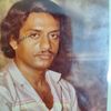 saeedbamkhrama