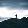 triiifu