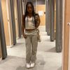 lailawalker81