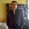 danielbaez91