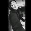 brigitte.xoko