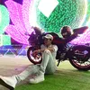 fb_nguoi_la