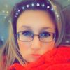 loriana369