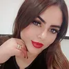 soukalilya