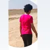 user7289562948762h