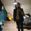clementtoquin1