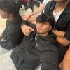 therealaarav10