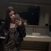 rubsin_42021