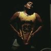 thekingallo888