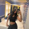 itssmadisonnn__