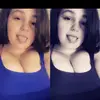 mynamesnotimportant1
