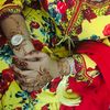 aysha1024