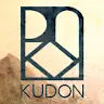 kudon4