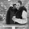 07_bishman_27