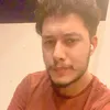 hassaansaeedbutt