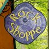 the_rockshoppe