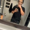fw_.ryry